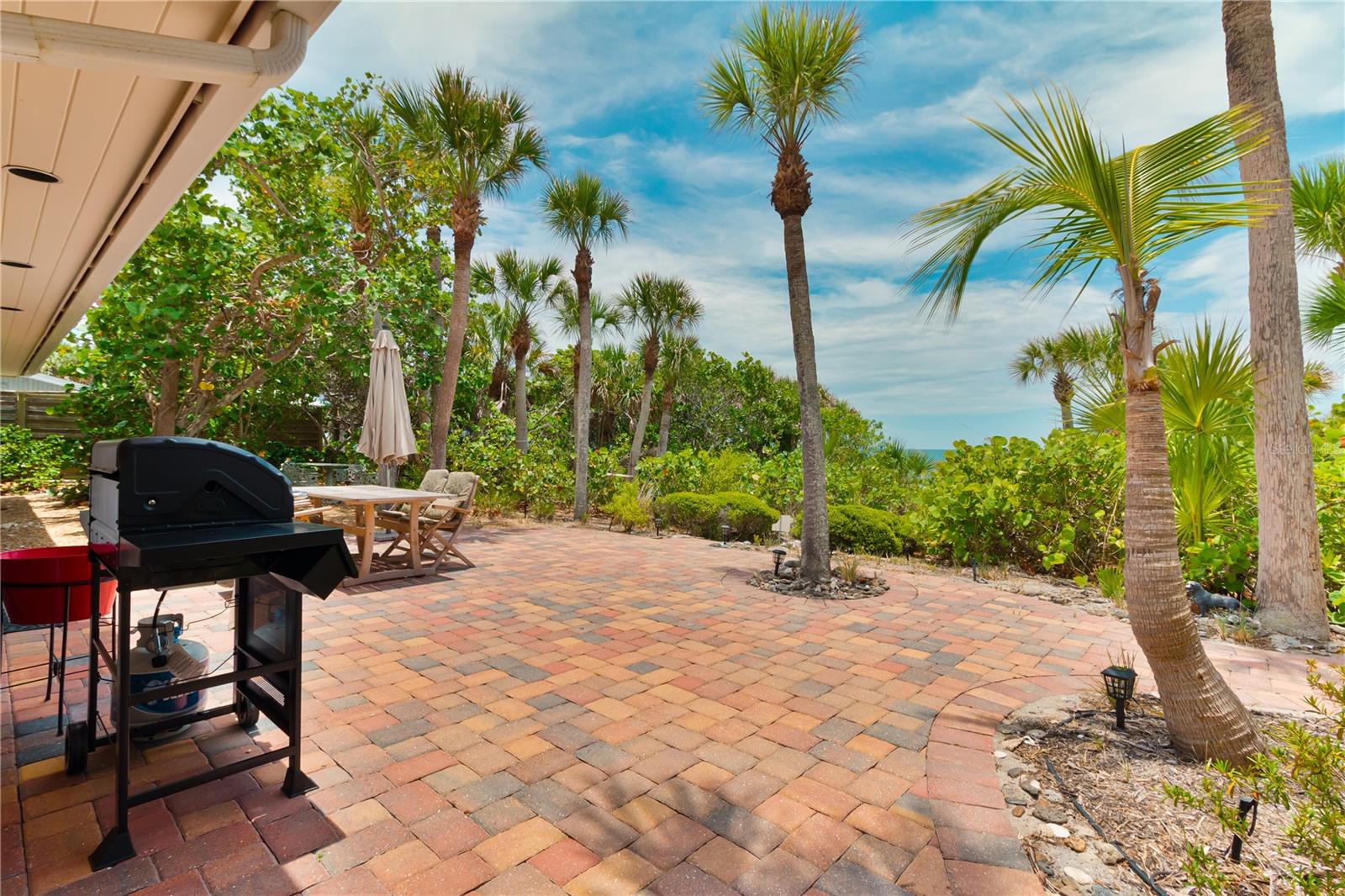 8300 MANASOTA KEY RD, ENGLEWOOD, FL — photo 84
