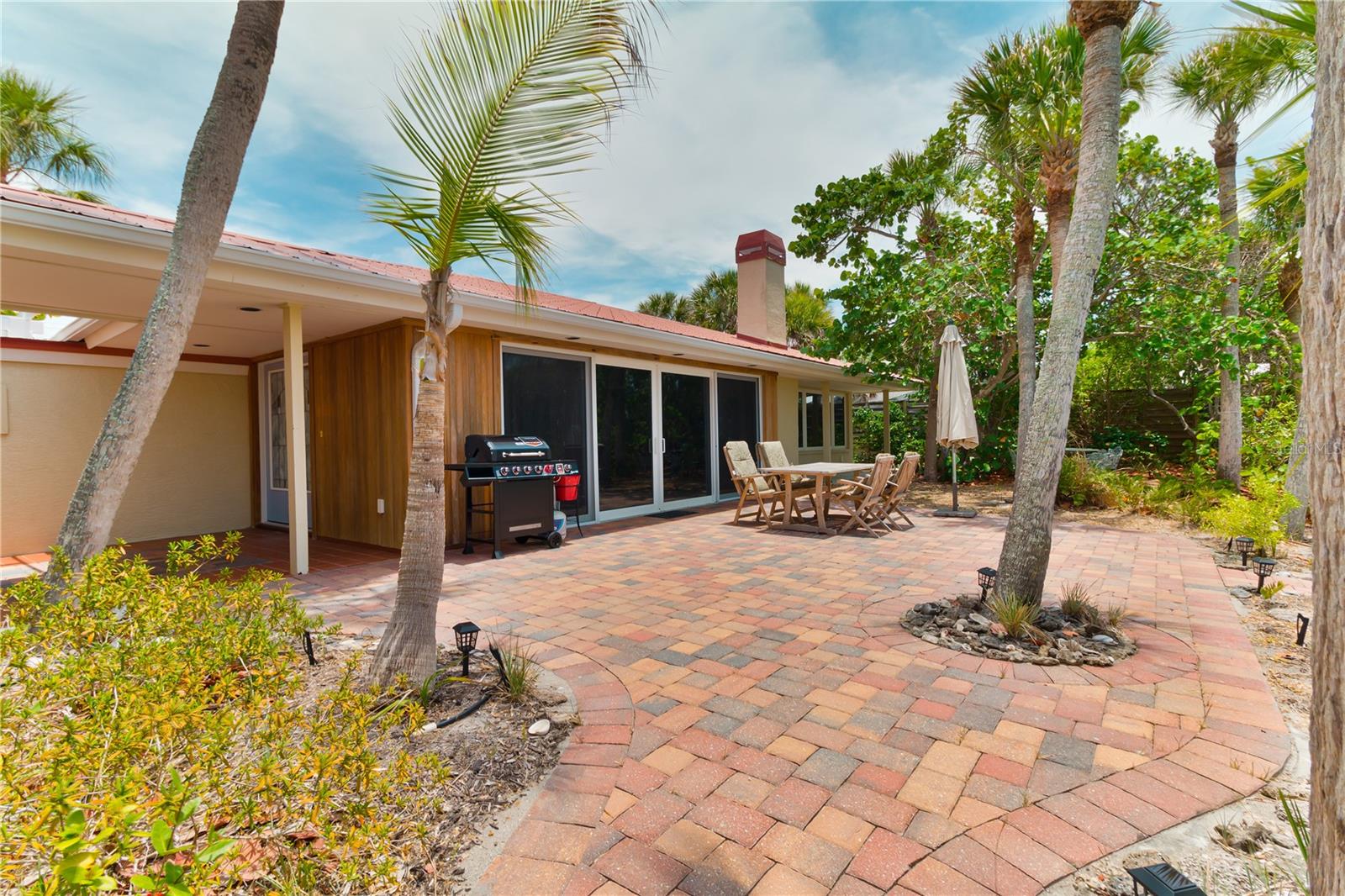 8300 MANASOTA KEY RD, ENGLEWOOD, FL — photo 85