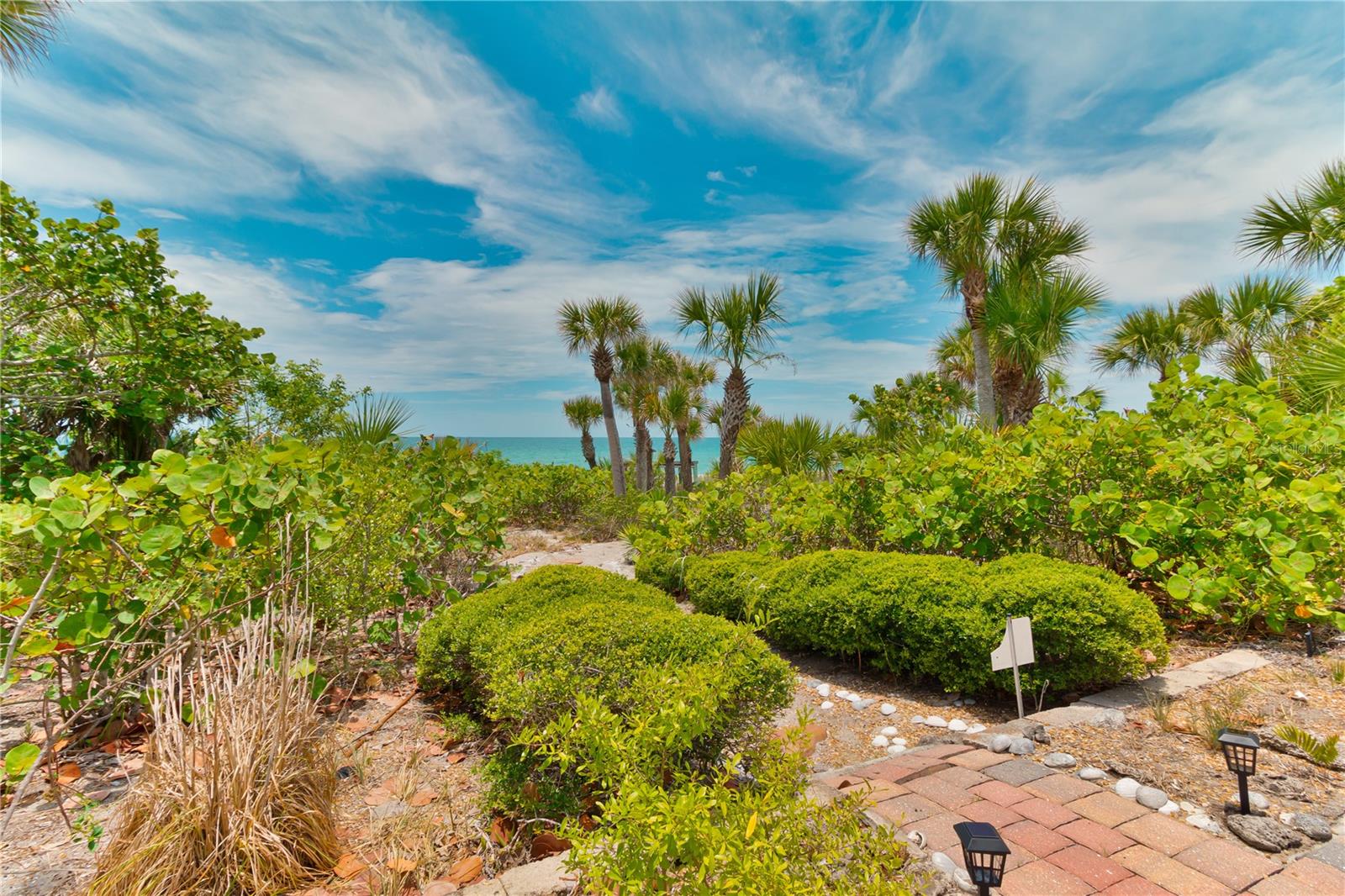 8300 MANASOTA KEY RD, ENGLEWOOD, FL — photo 87