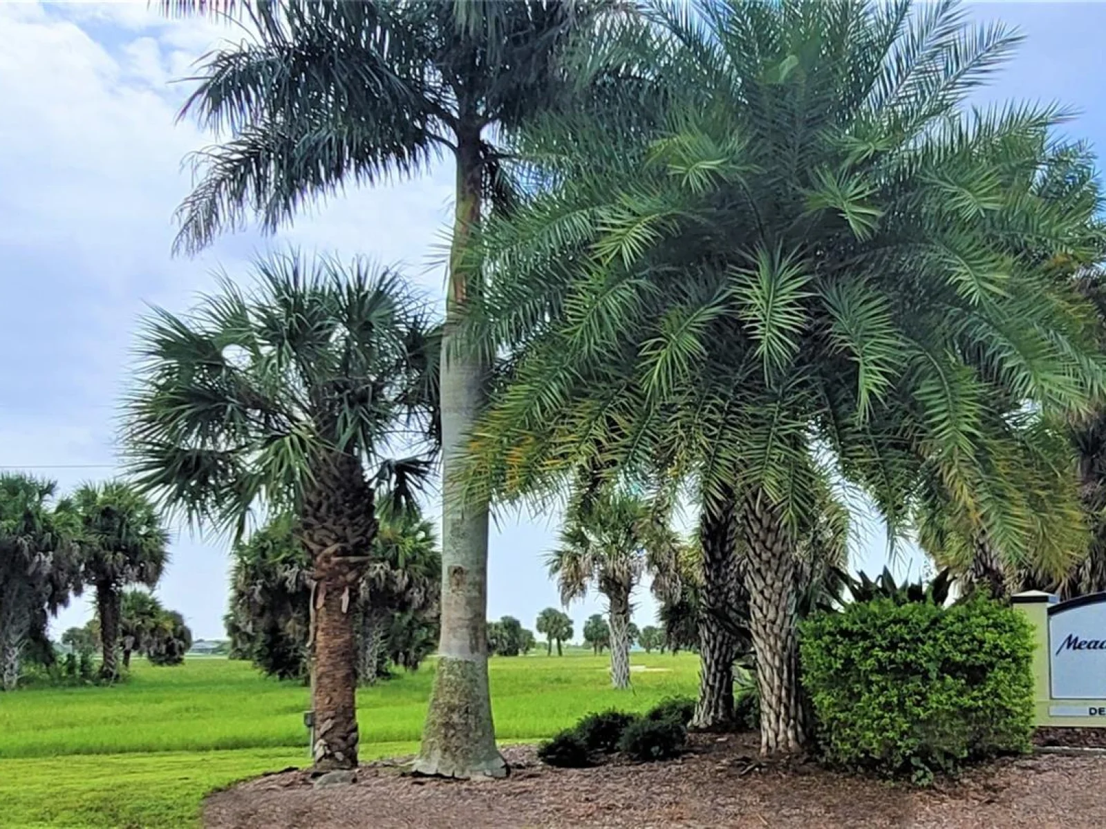 12098 & 12106 SALITPA CT, PLACIDA, FL — photo 2
