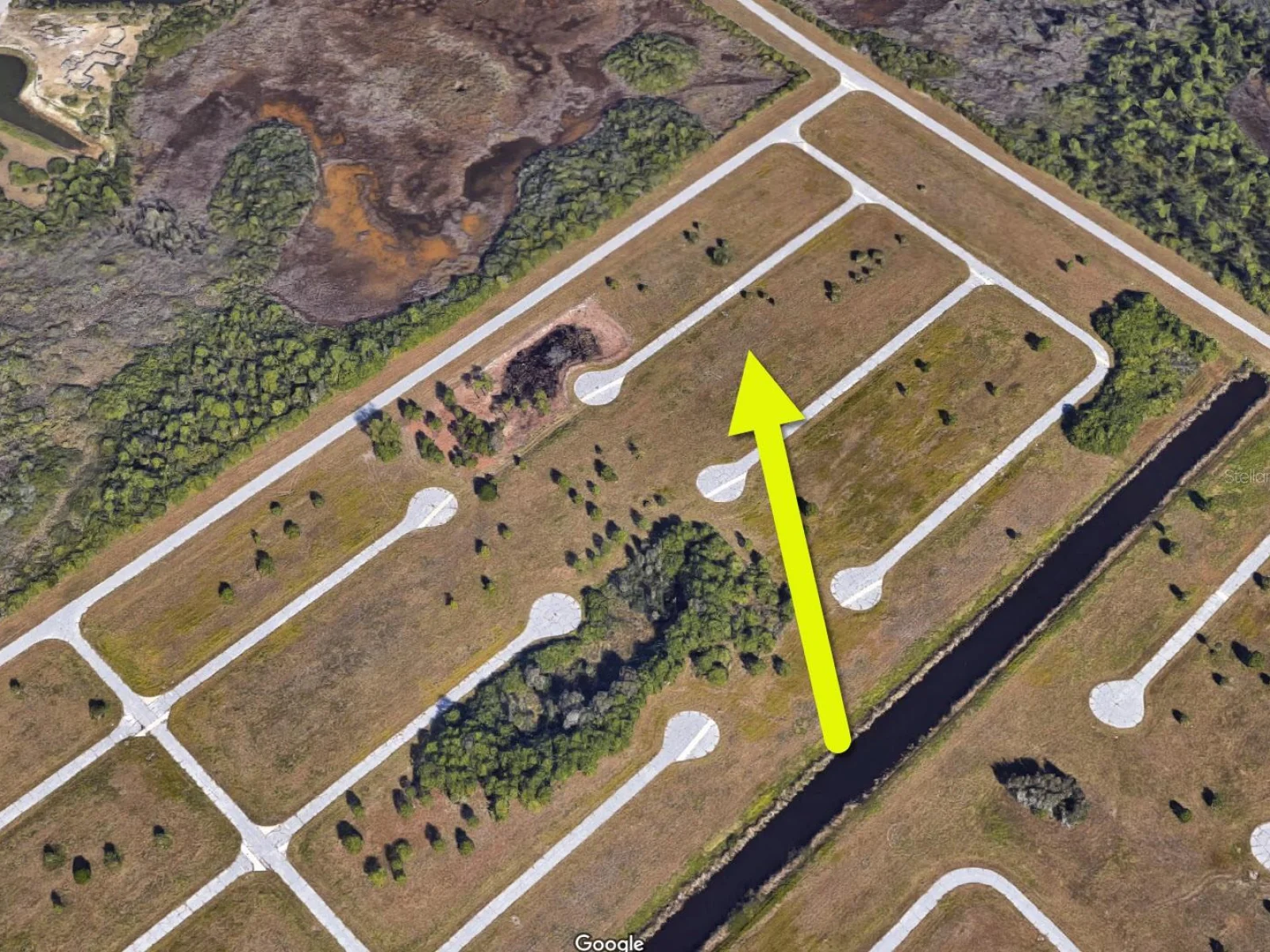 12098 & 12106 SALITPA CT, PLACIDA, FL — photo 12