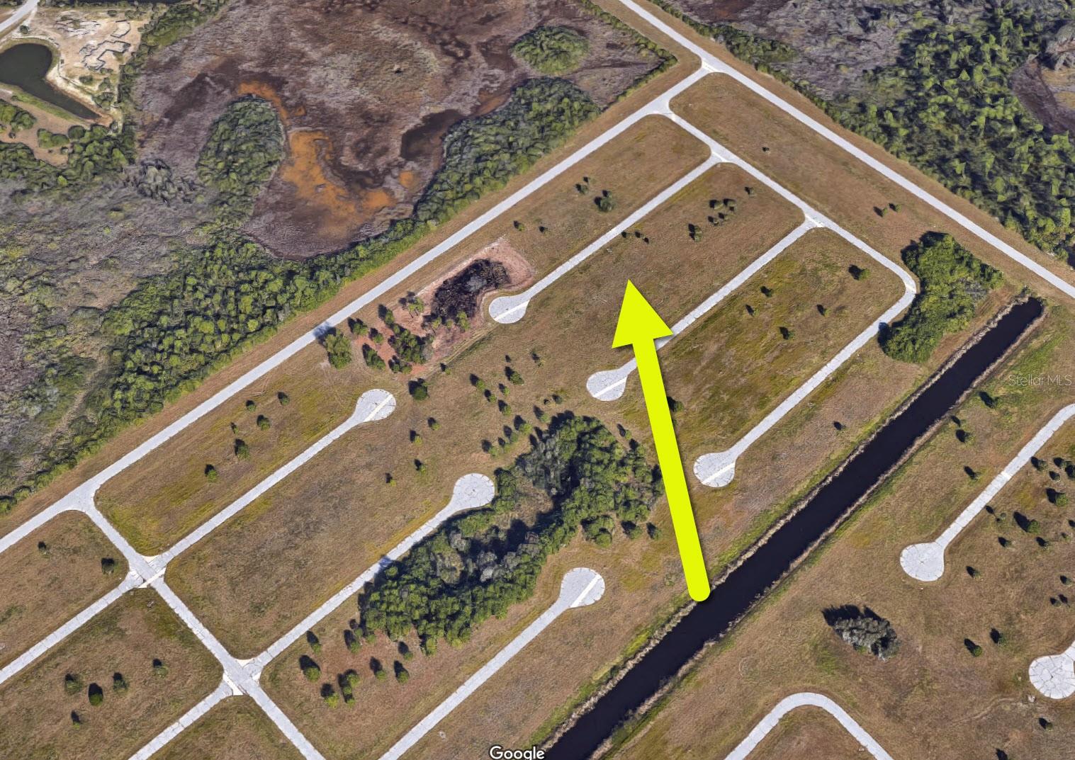 12098 & 12106 SALITPA CT, PLACIDA, FL — photo 11