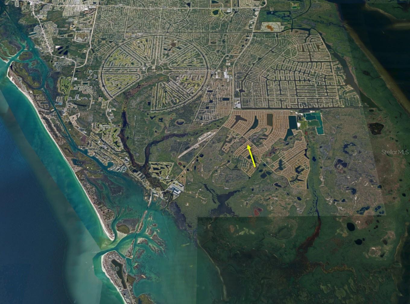 12098 & 12106 SALITPA CT, PLACIDA, FL — photo 13