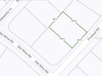 FIVELEAF RD — photo 4