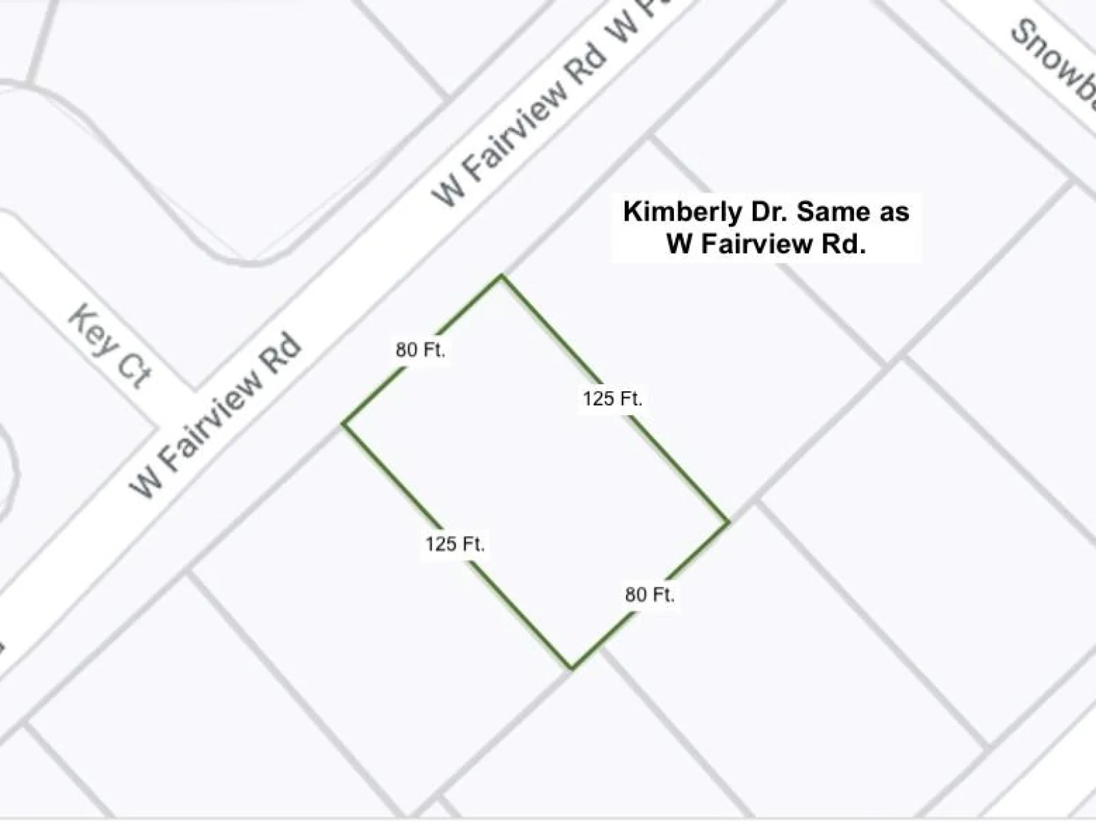 KIMBERLY DR, NORTH PORT, FL — photo 4