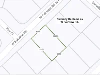 KIMBERLY DR — photo 4