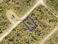 KIMBERLY DR — photo 3