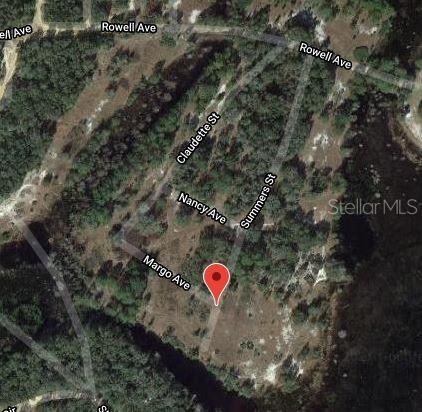 124 SUMMERS ST, INTERLACHEN, FL — photo 3