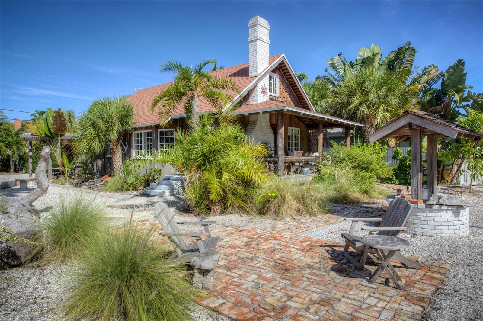 3000 PASS A GRILLE WAY, ST PETE BEACH, FL — photo 2