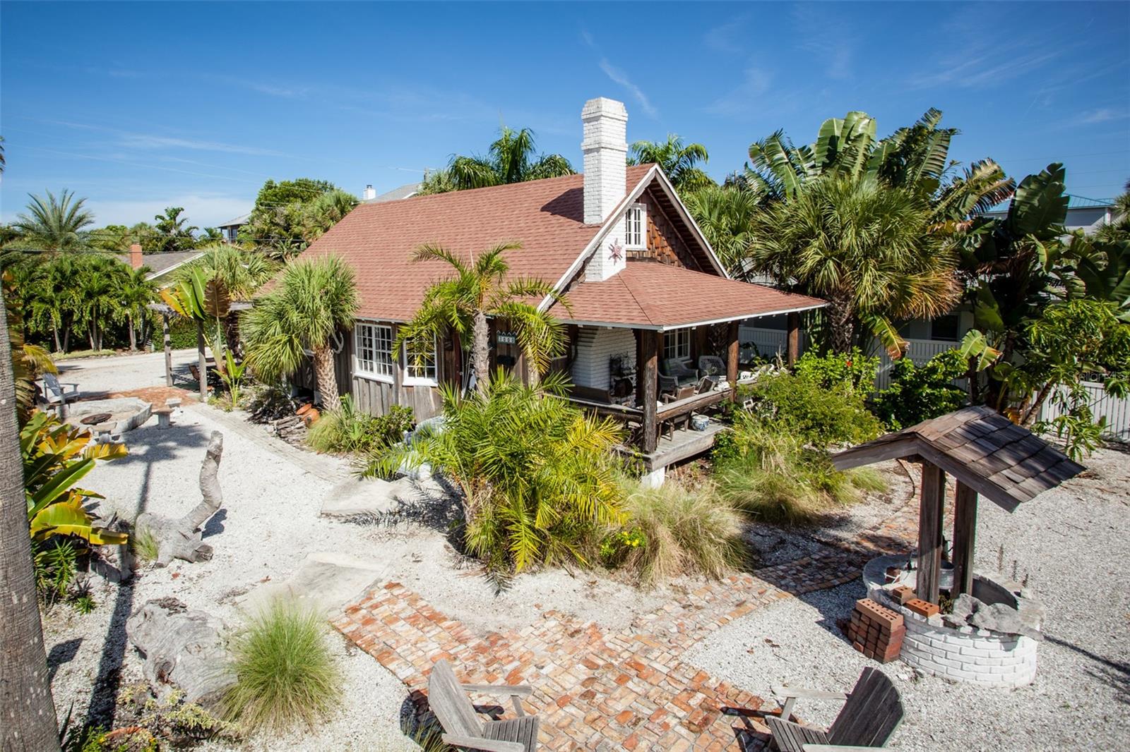 3000 PASS A GRILLE WAY, ST PETE BEACH, FL — photo 3