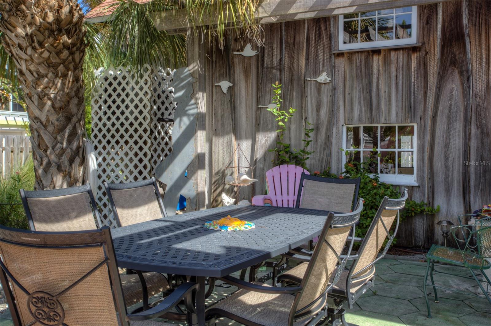 3000 PASS A GRILLE WAY, ST PETE BEACH, FL — photo 4