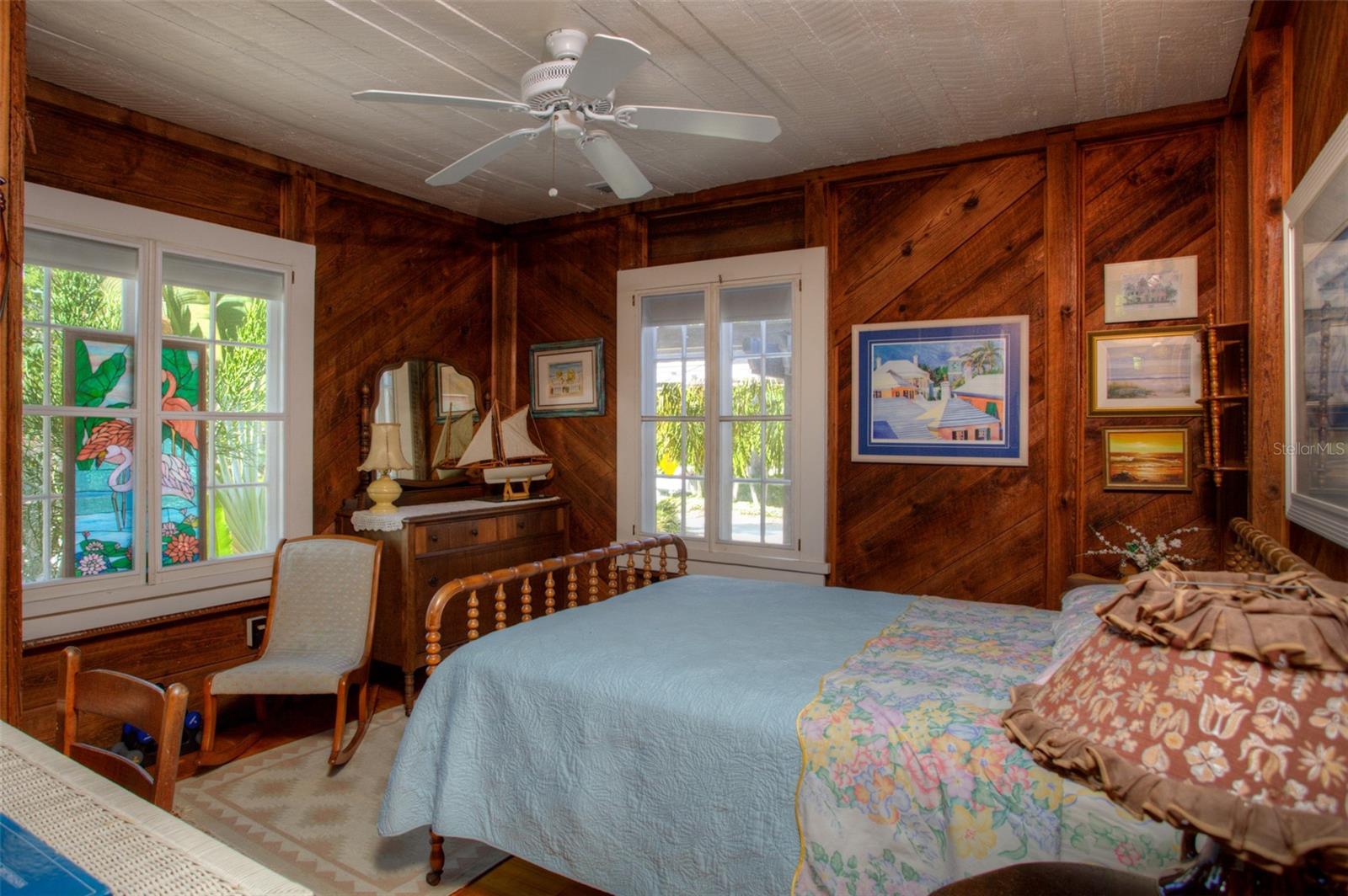 3000 PASS A GRILLE WAY, ST PETE BEACH, FL — photo 10