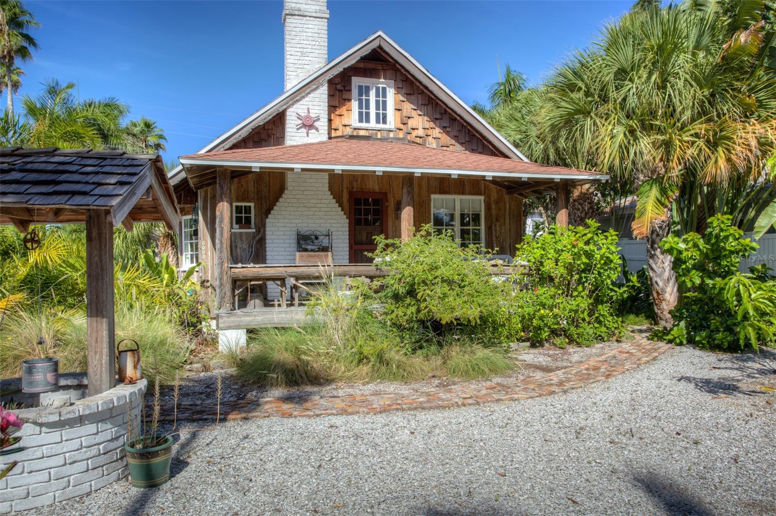 3000 PASS A GRILLE WAY, ST PETE BEACH, FL — photo 11