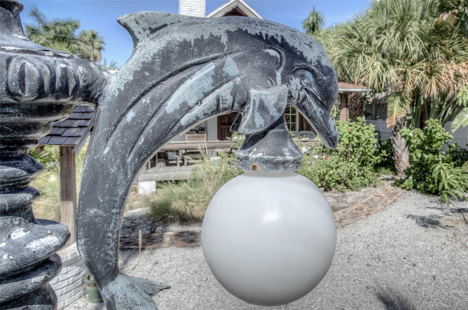 3000 PASS A GRILLE WAY, ST PETE BEACH, FL — photo 12