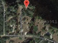 108 GERTRUDE ST — photo 4