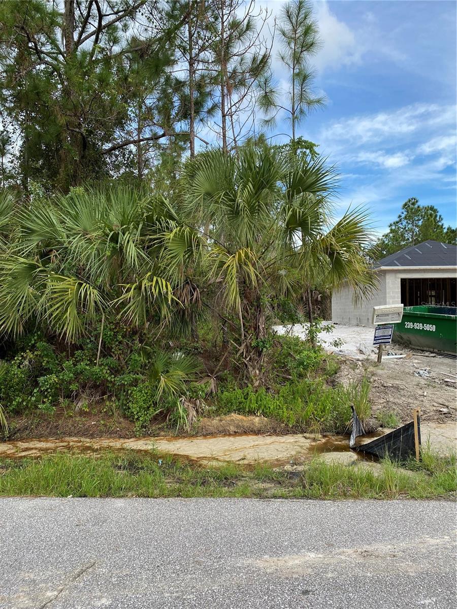 LACOCO ST, NORTH PORT, FL — photo 2
