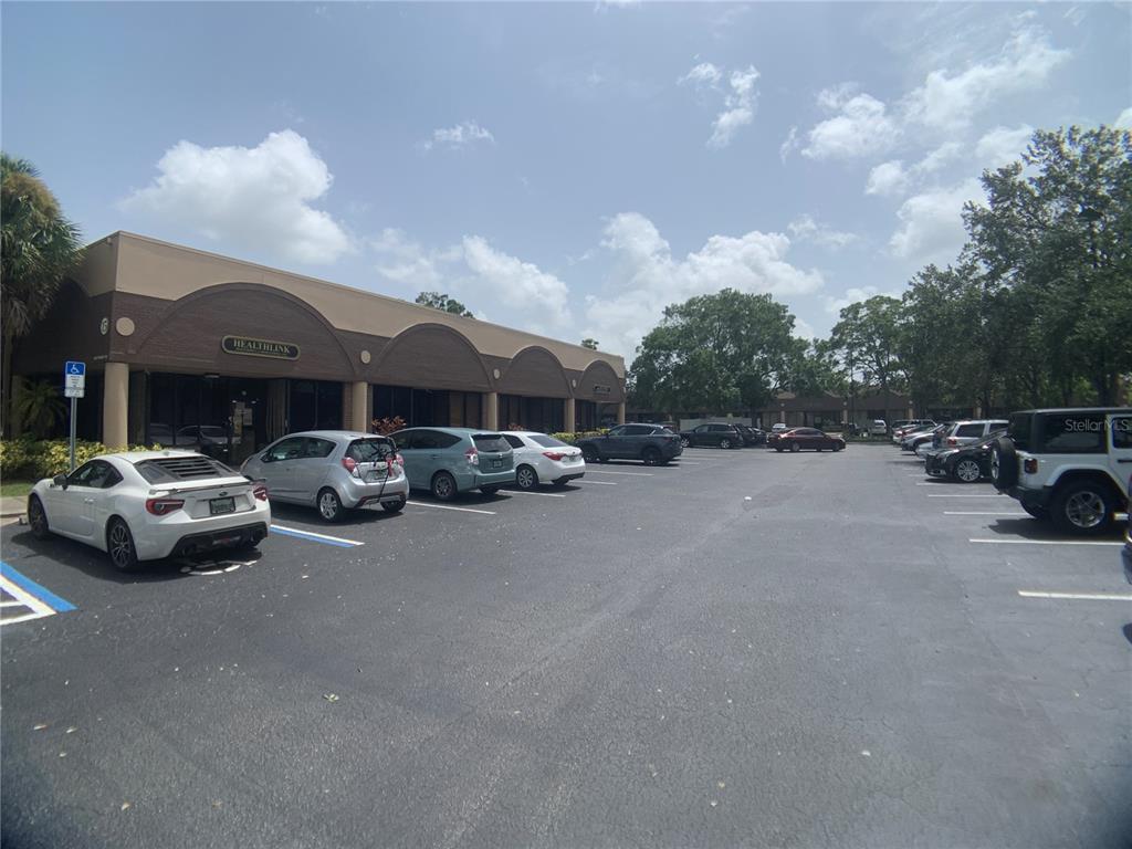 13191 STARKEY RD #15 & 16, LARGO, FL — photo 2