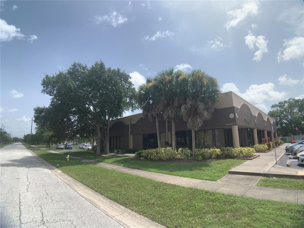 13191 STARKEY RD #15 & 16, LARGO, FL — photo 3