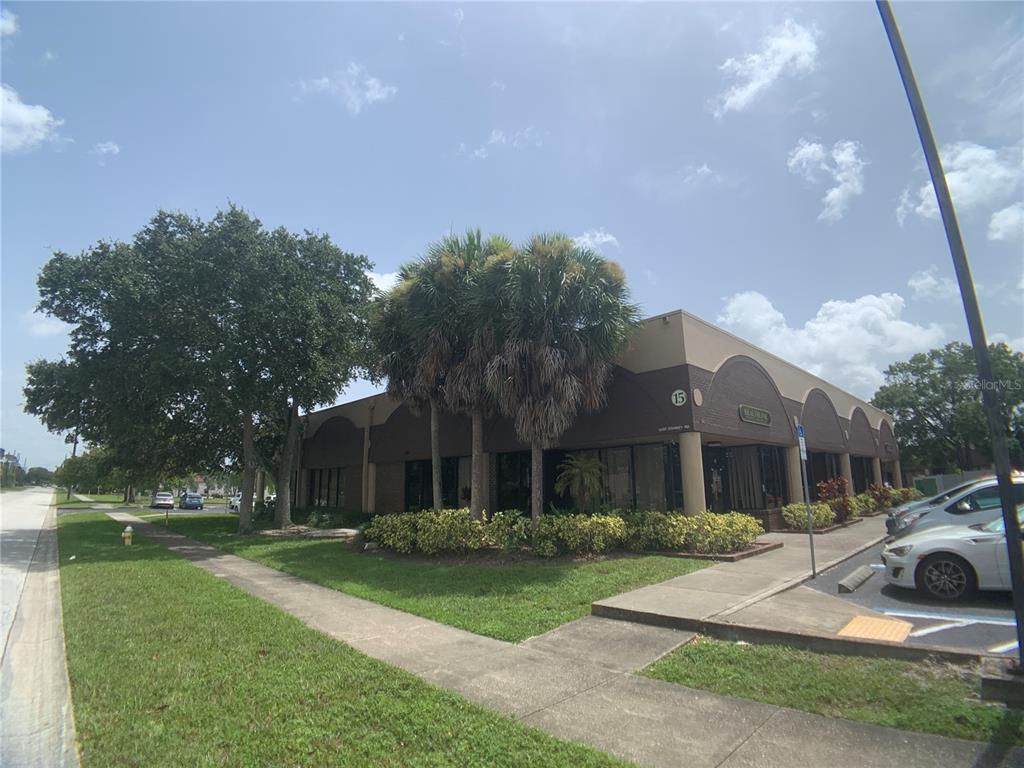 13191 STARKEY RD #15 & 16, LARGO, FL — photo 4