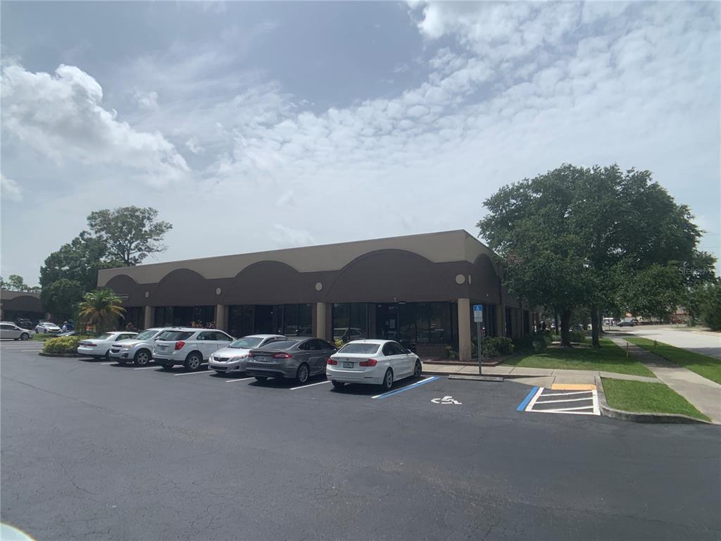 13191 STARKEY RD #15 & 16, LARGO, FL — photo 5