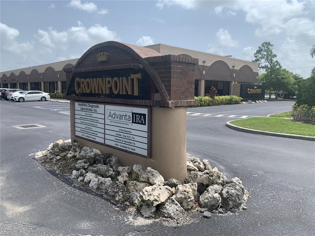 13191 STARKEY RD #15 & 16, LARGO, FL — photo 9
