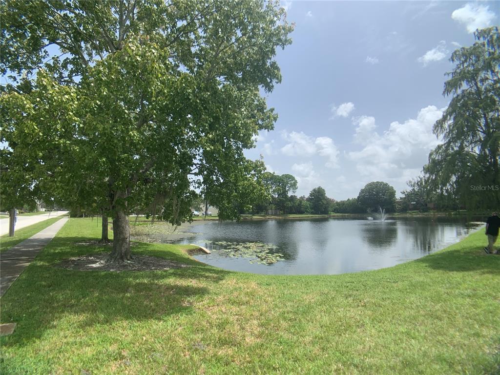 13191 STARKEY RD #15 & 16, LARGO, FL — photo 10