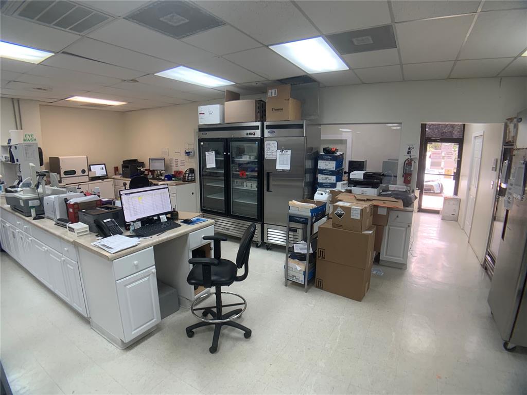 13191 STARKEY RD #15 & 16, LARGO, FL — photo 11