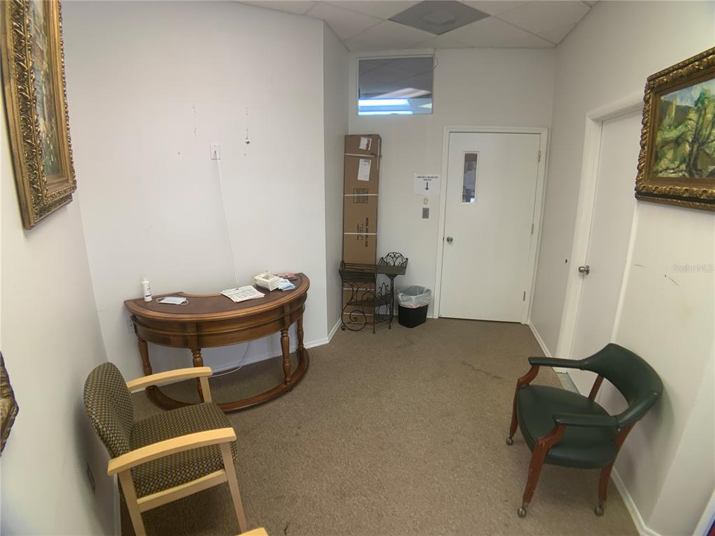 13191 STARKEY RD #15 & 16, LARGO, FL — photo 12