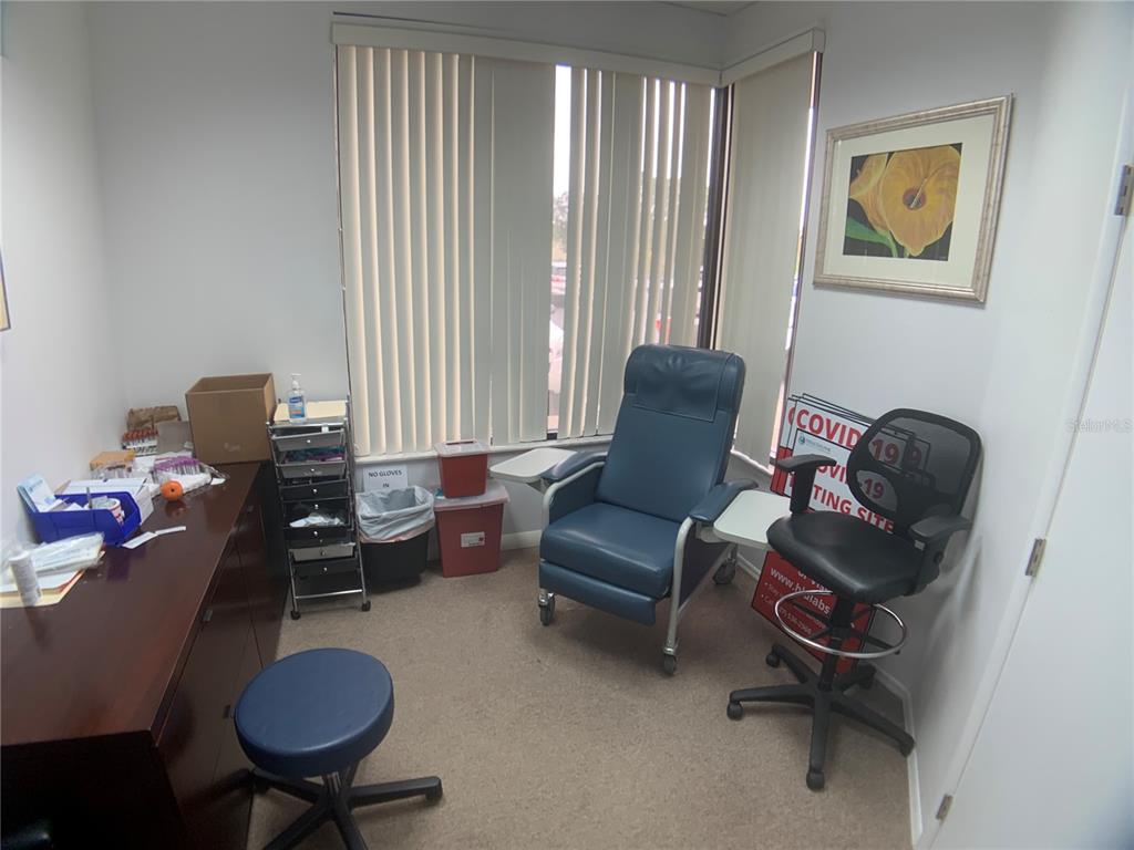 13191 STARKEY RD #15 & 16, LARGO, FL — photo 13
