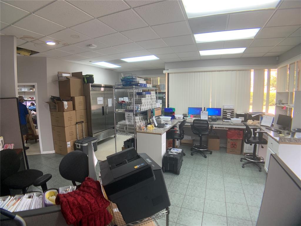 13191 STARKEY RD #15 & 16, LARGO, FL — photo 17
