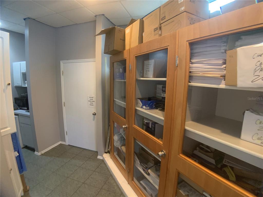 13191 STARKEY RD #15 & 16, LARGO, FL — photo 18