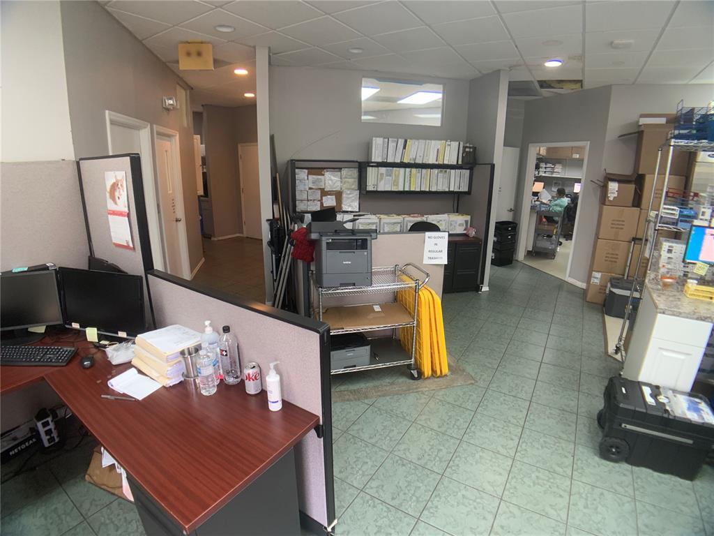 13191 STARKEY RD #15 & 16, LARGO, FL — photo 19
