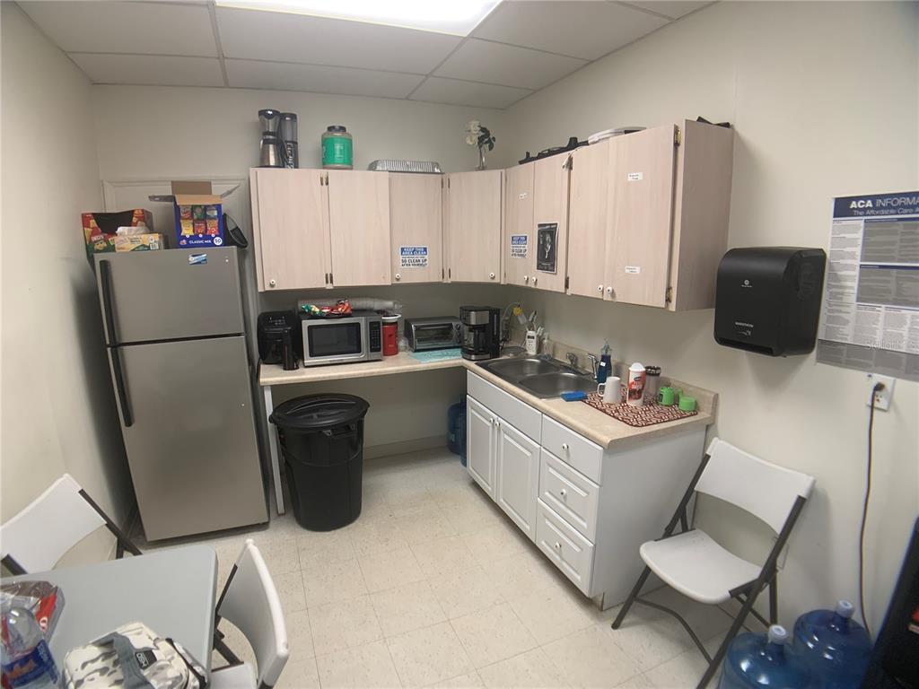 13191 STARKEY RD #15 & 16, LARGO, FL — photo 21