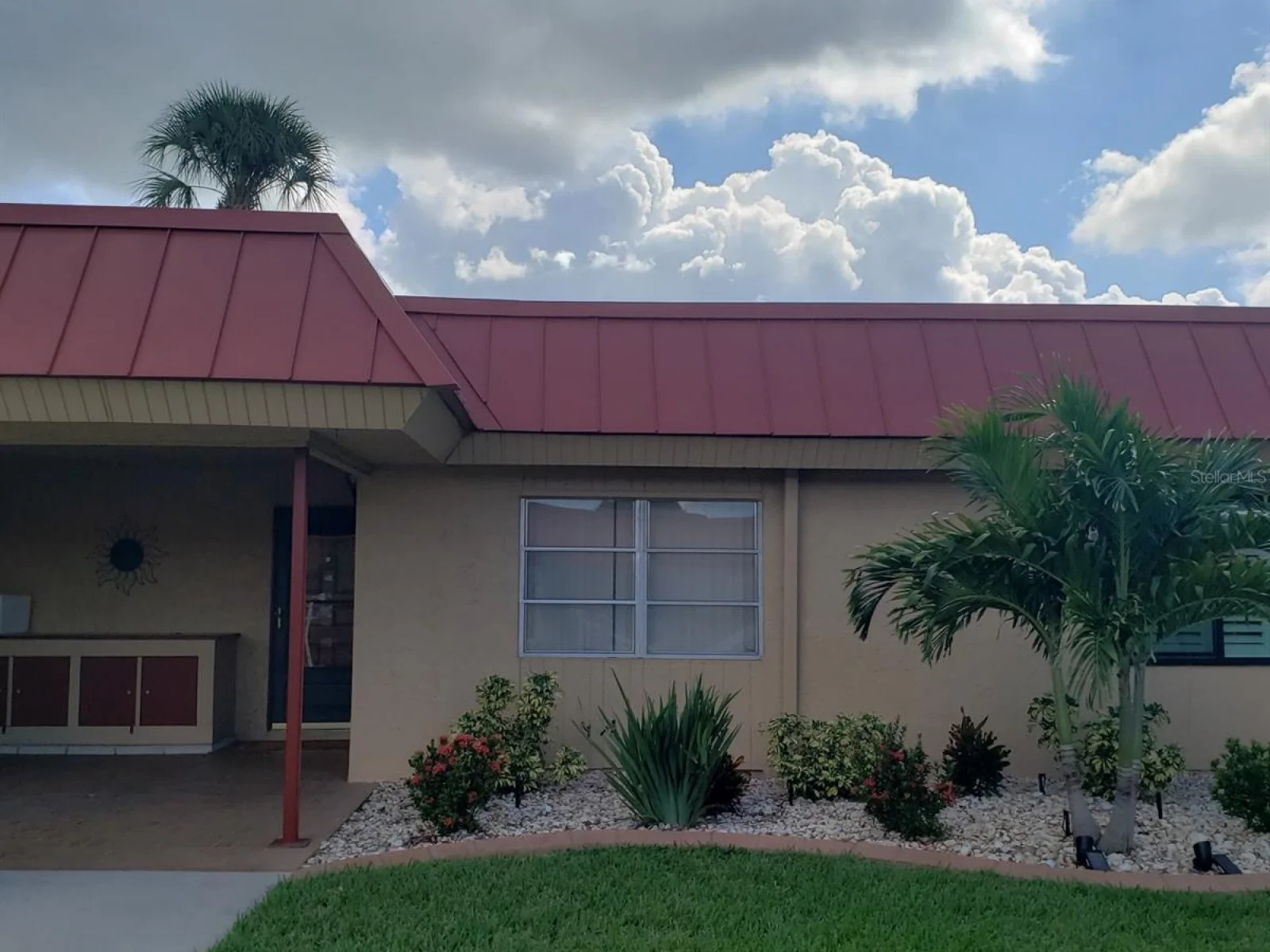 4105 EL DORADO CV, BRADENTON, FL — photo 2