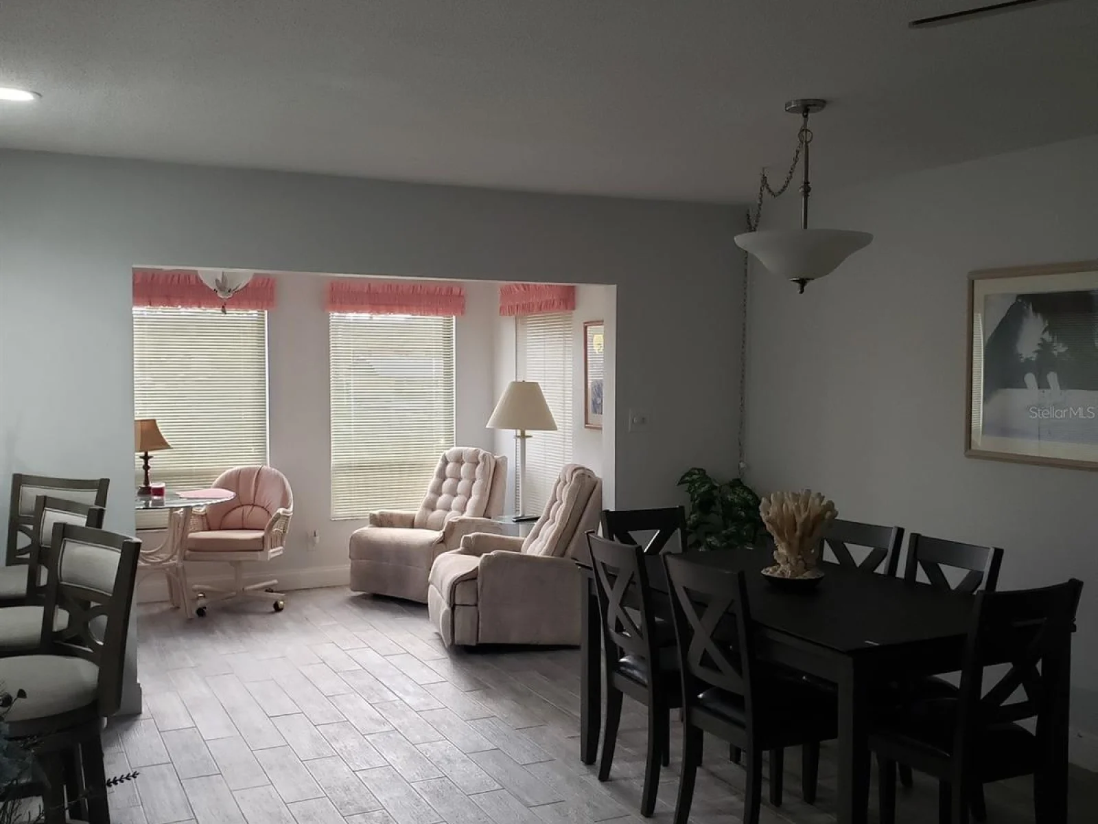 4105 EL DORADO CV, BRADENTON, FL — photo 4