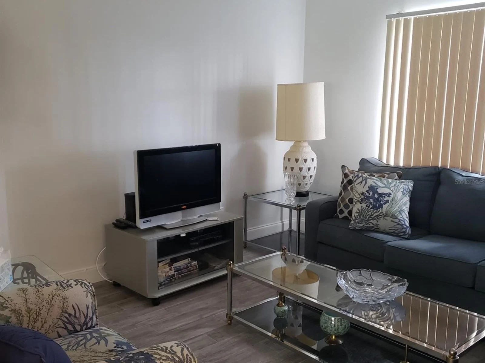 4105 EL DORADO CV, BRADENTON, FL — photo 5