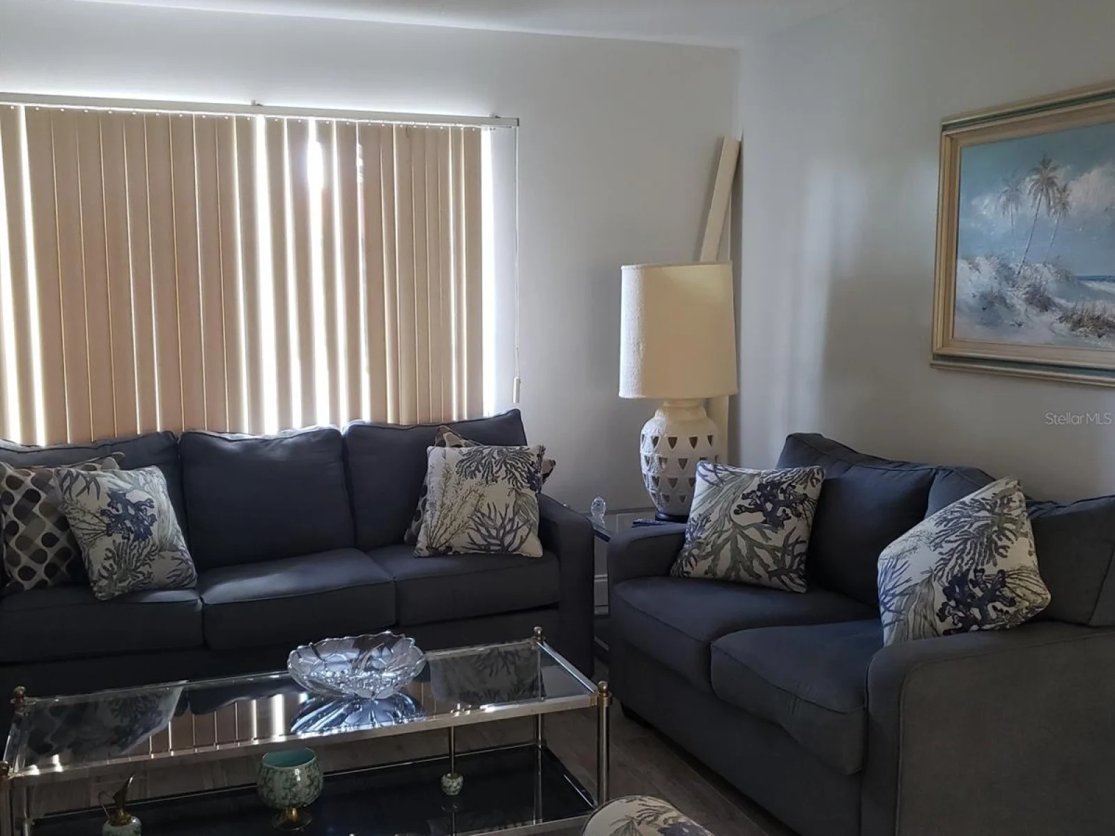 4105 EL DORADO CV, BRADENTON, FL — photo 6