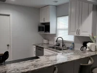 4105 EL DORADO CV — photo 7