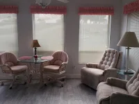 4105 EL DORADO CV — photo 8