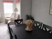 4105 EL DORADO CV — photo 9