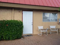 4105 EL DORADO CV — photo 15