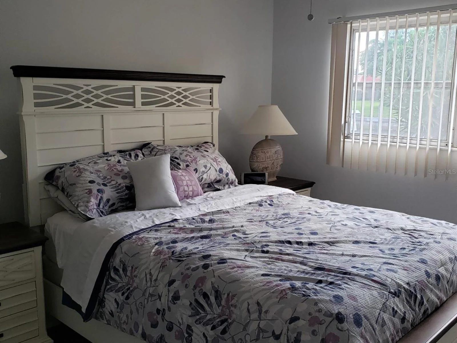 4105 EL DORADO CV, BRADENTON, FL — photo 20