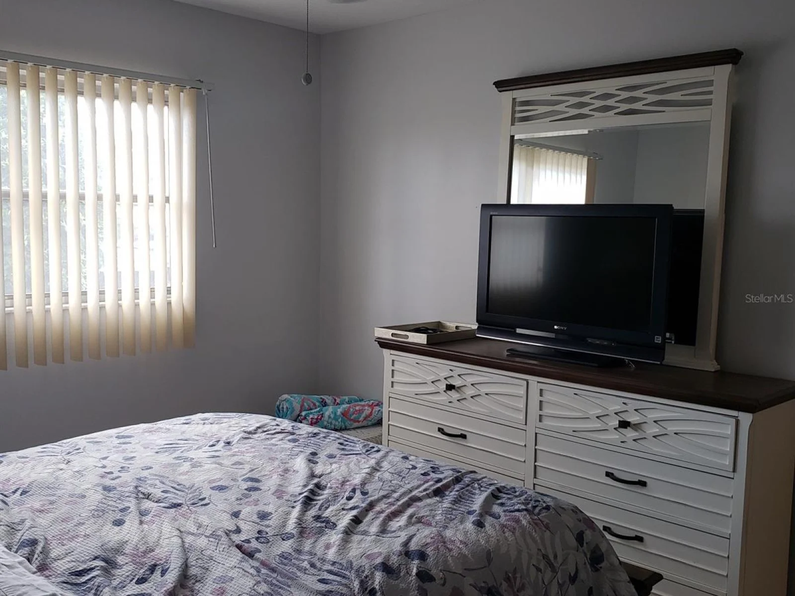 4105 EL DORADO CV, BRADENTON, FL — photo 21