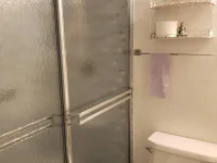 4105 EL DORADO CV — photo 24