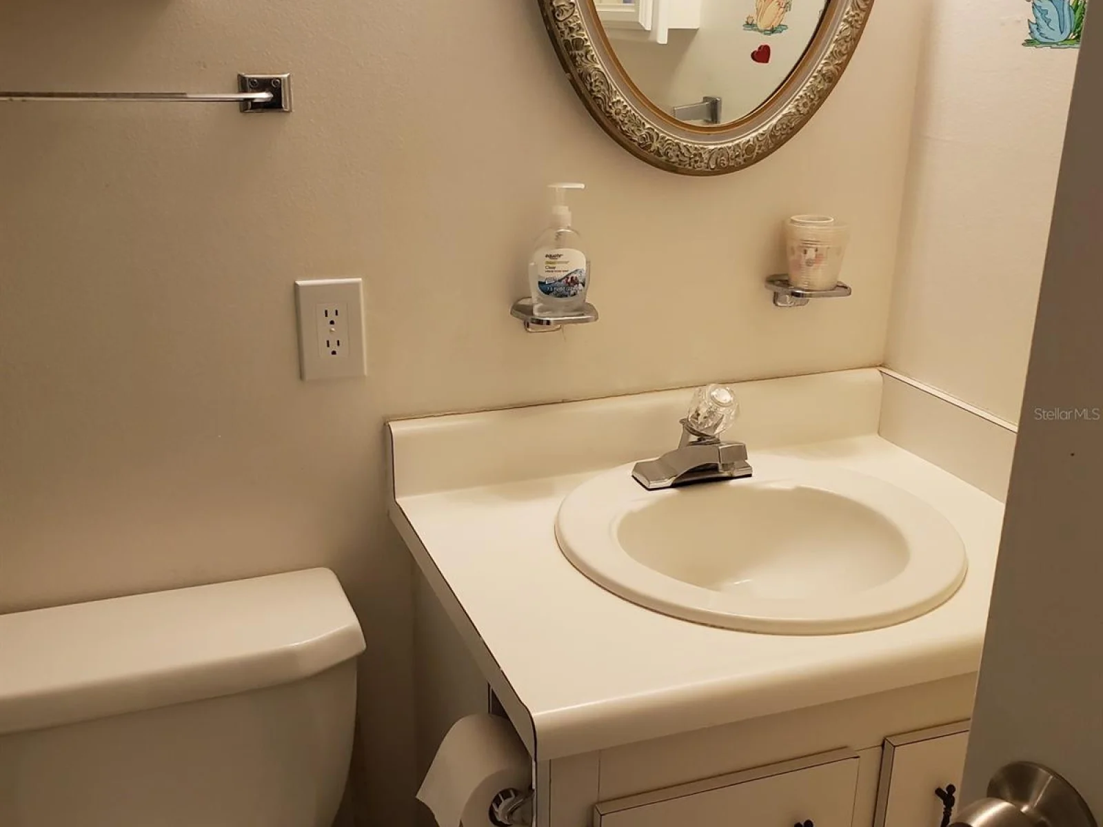 4105 EL DORADO CV, BRADENTON, FL — photo 25