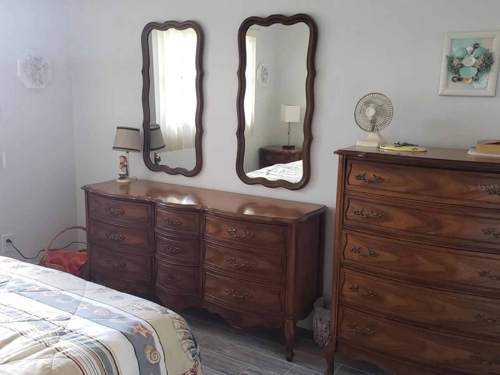 4105 EL DORADO CV, BRADENTON, FL — photo 27