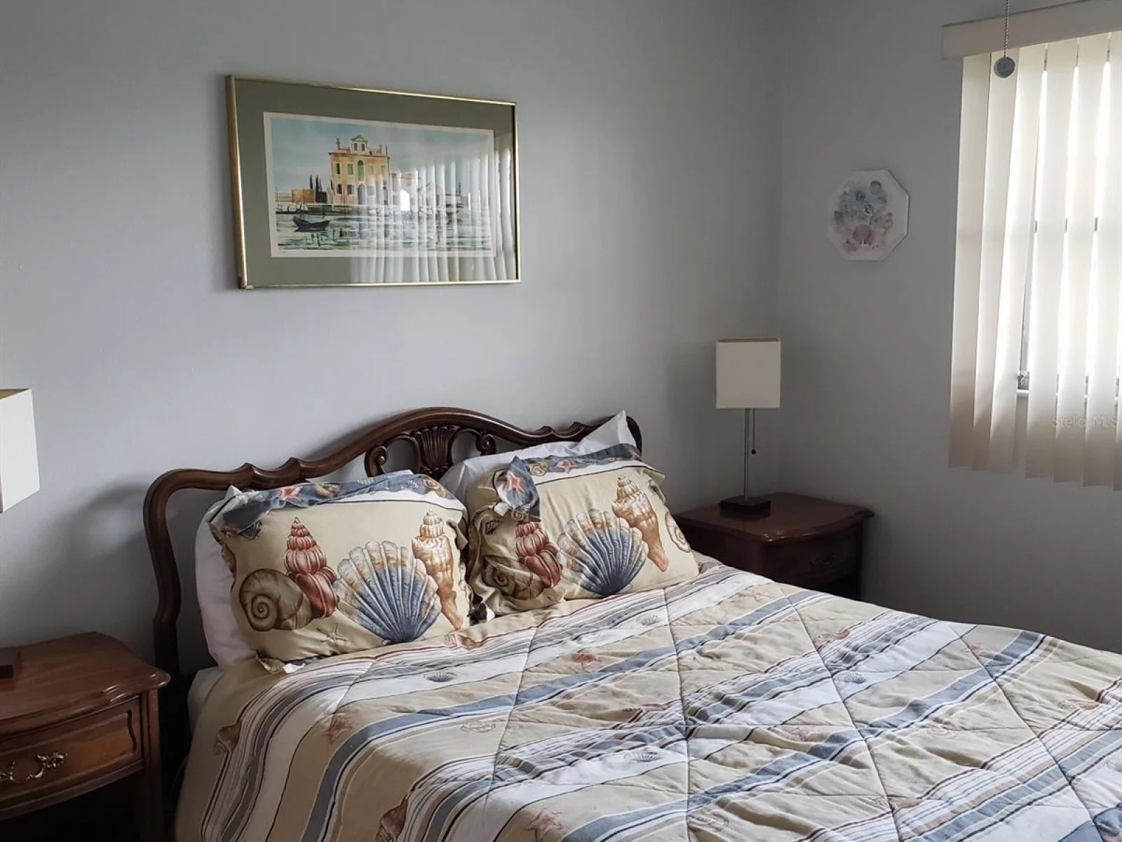 4105 EL DORADO CV, BRADENTON, FL — photo 28