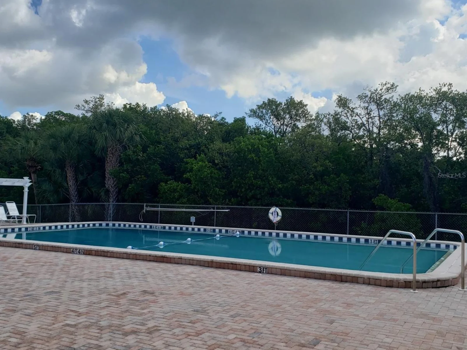 4105 EL DORADO CV, BRADENTON, FL — photo 33