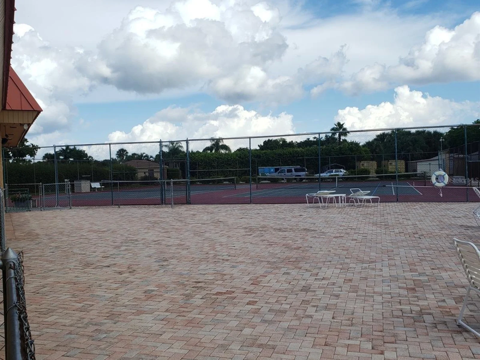 4105 EL DORADO CV, BRADENTON, FL — photo 35