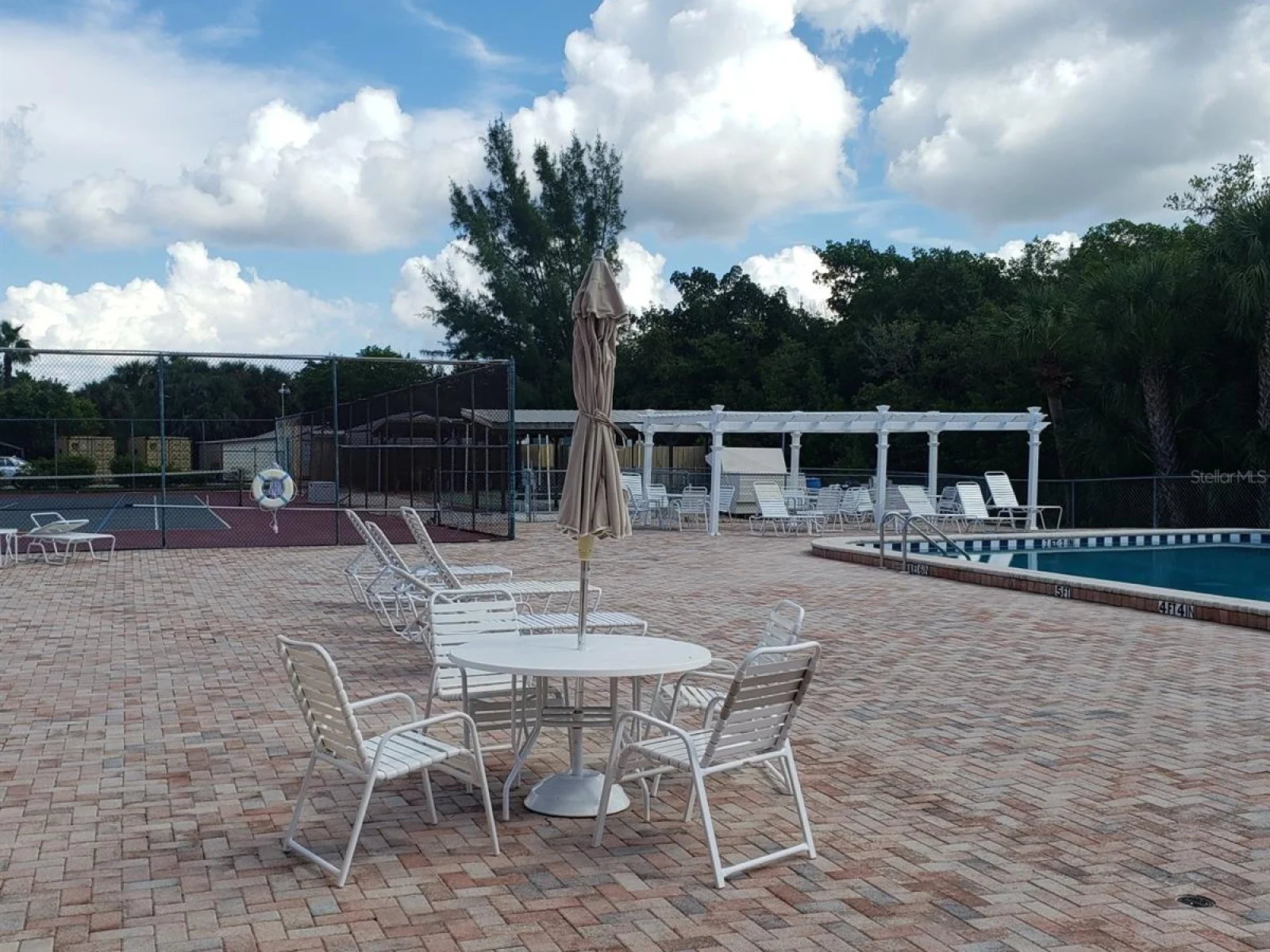 4105 EL DORADO CV, BRADENTON, FL — photo 36